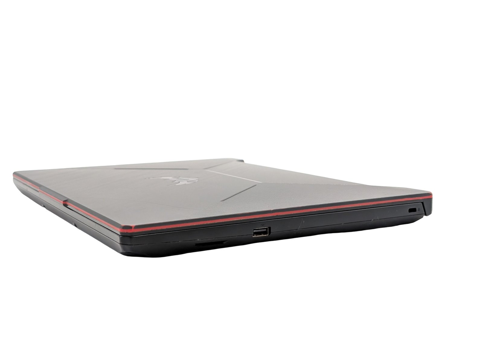 PXL_20260911_101334351 ASUS TUF Gaming F15 FX506LH/i5-10300H/16GB/512GB/GTX 1650 4GB (ATNAUJINTAS)