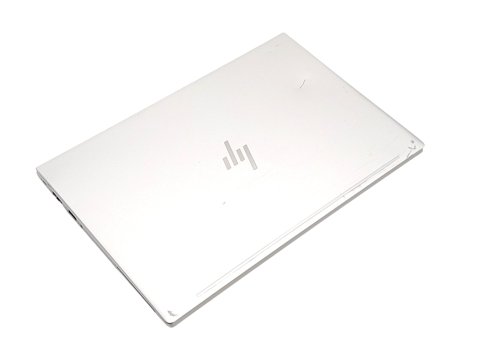 HP EliteBook 630 G9/i5-1235U/16GB/256GB (ATNAUJINTAS)