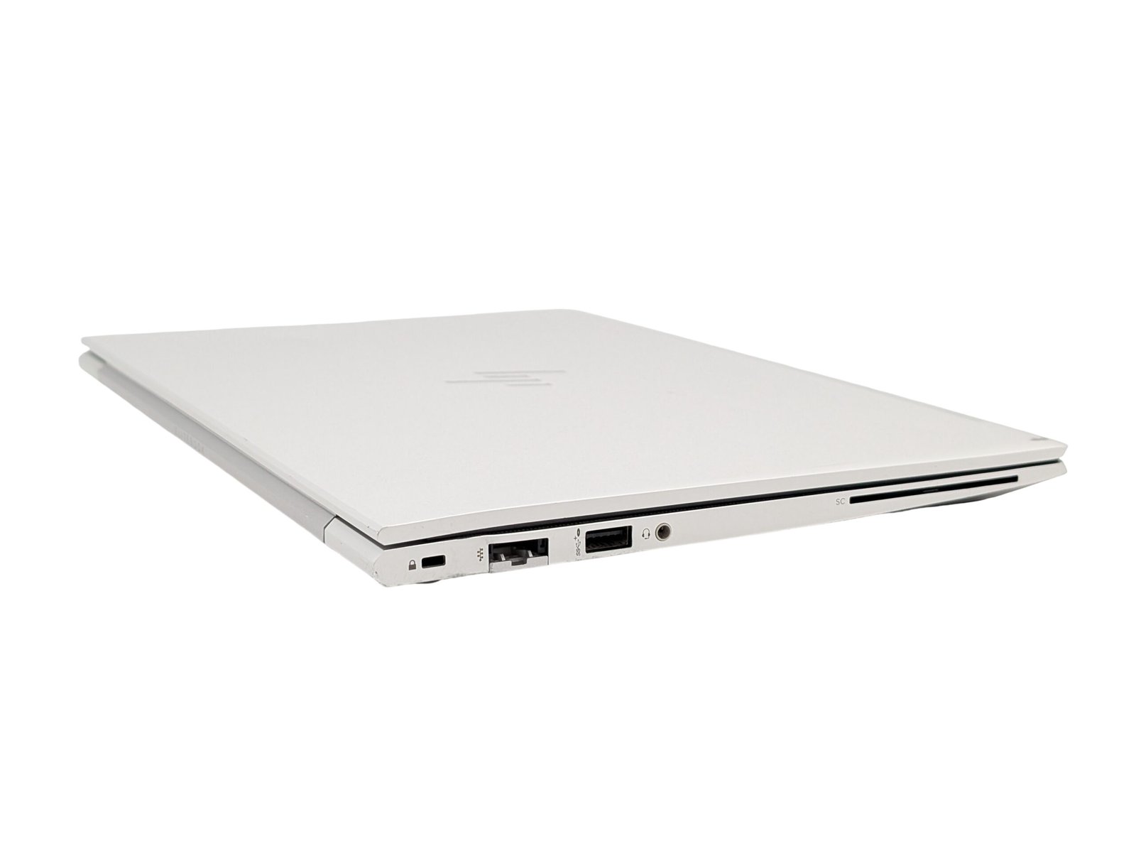 HP EliteBook 630 G9/i5-1235U/16GB/256GB (ATNAUJINTAS)