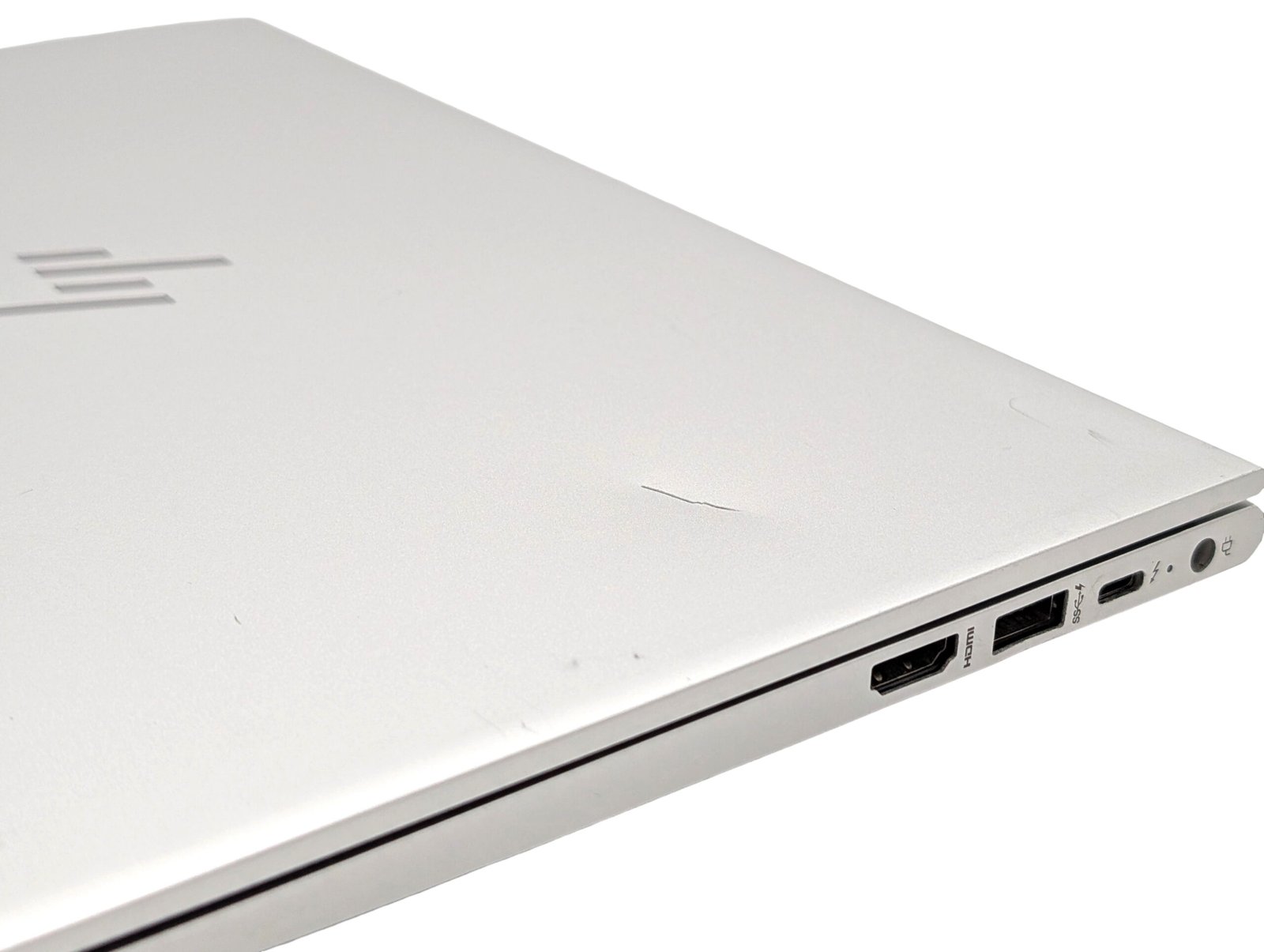 HP EliteBook 630 G9/i5-1235U/16GB/256GB (ATNAUJINTAS)