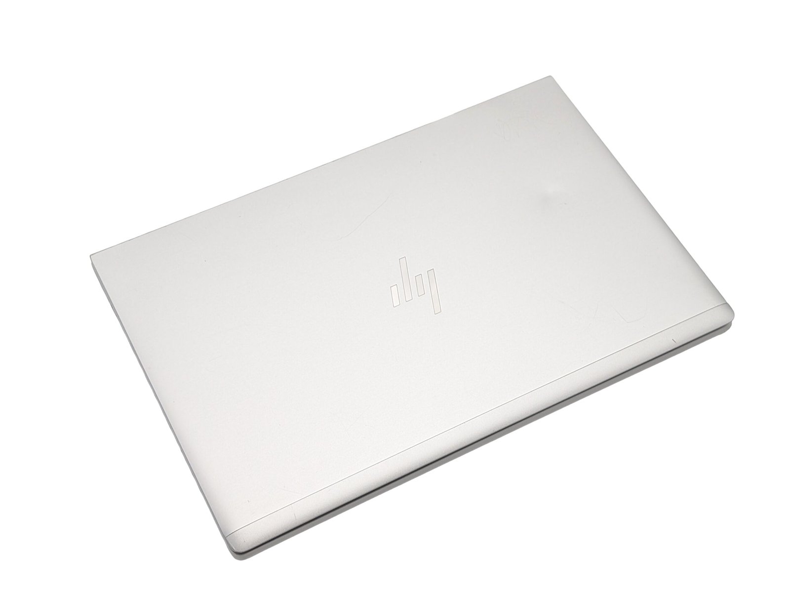 Dell Latitude 5420/i7-1185G7/16GB/256GB (Reconditionné) (Kopija) (Kopija) (Kopija)