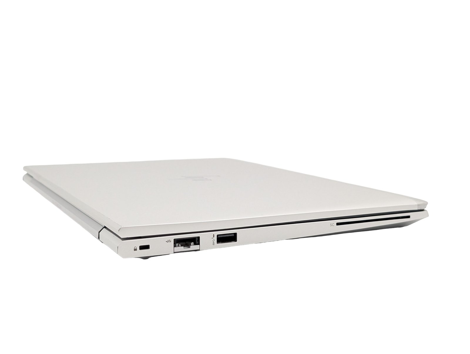 Dell Latitude 5420/i7-1185G7/16GB/256GB (Reconditionné) (Kopija) (Kopija) (Kopija)
