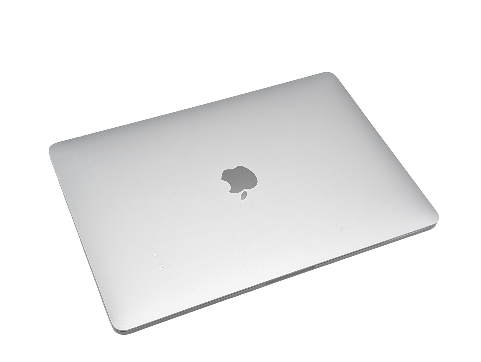 Apple MacBook Pro 13" A2338 M1/8GB/256GB (ODNOWIONY) (Kopija) (Kopija) (Kopija) (Kopija)