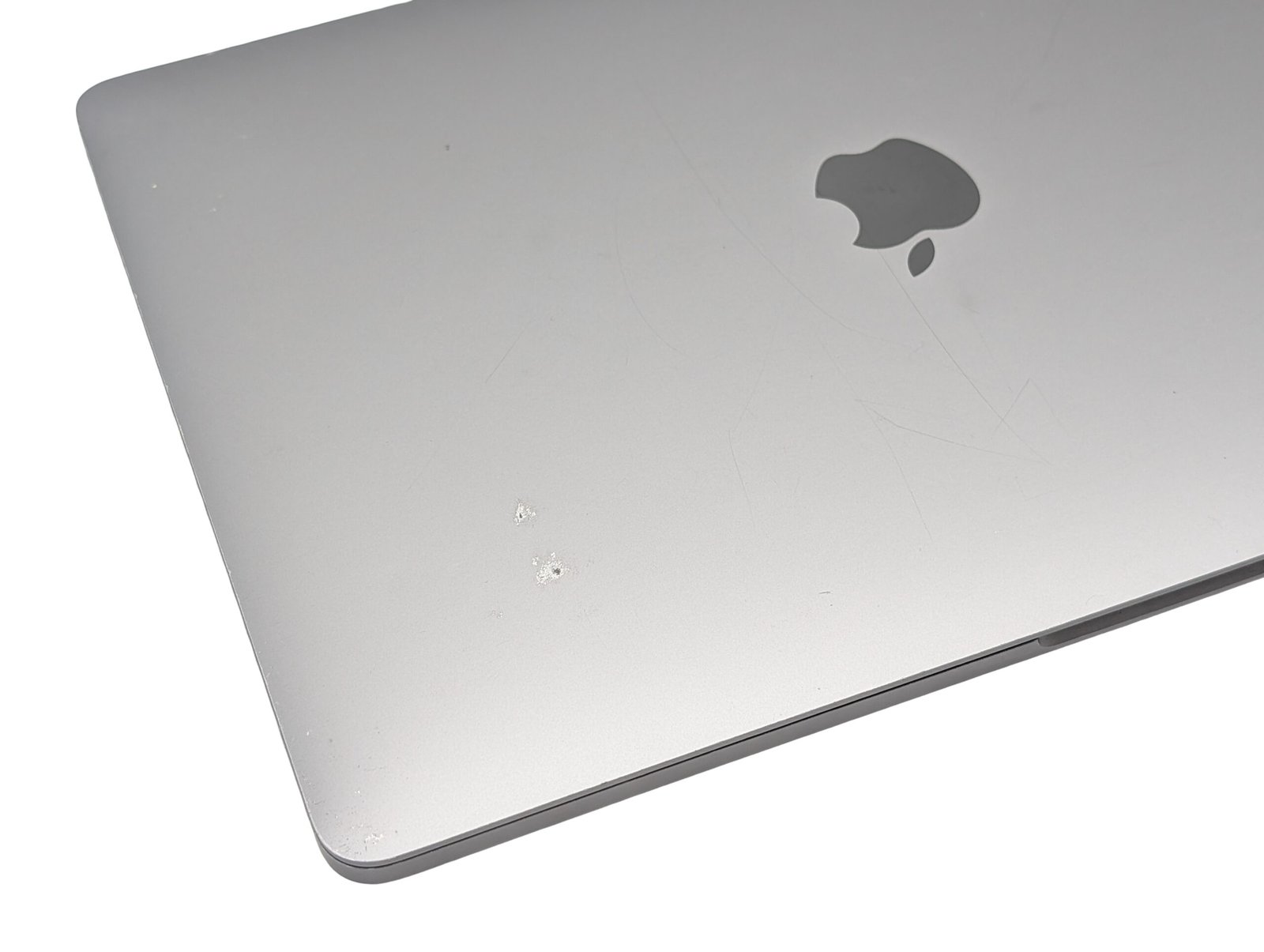 Apple MacBook Pro 13" A2338 M1/8GB/256GB (ODNOWIONY) (Kopija) (Kopija) (Kopija) (Kopija)