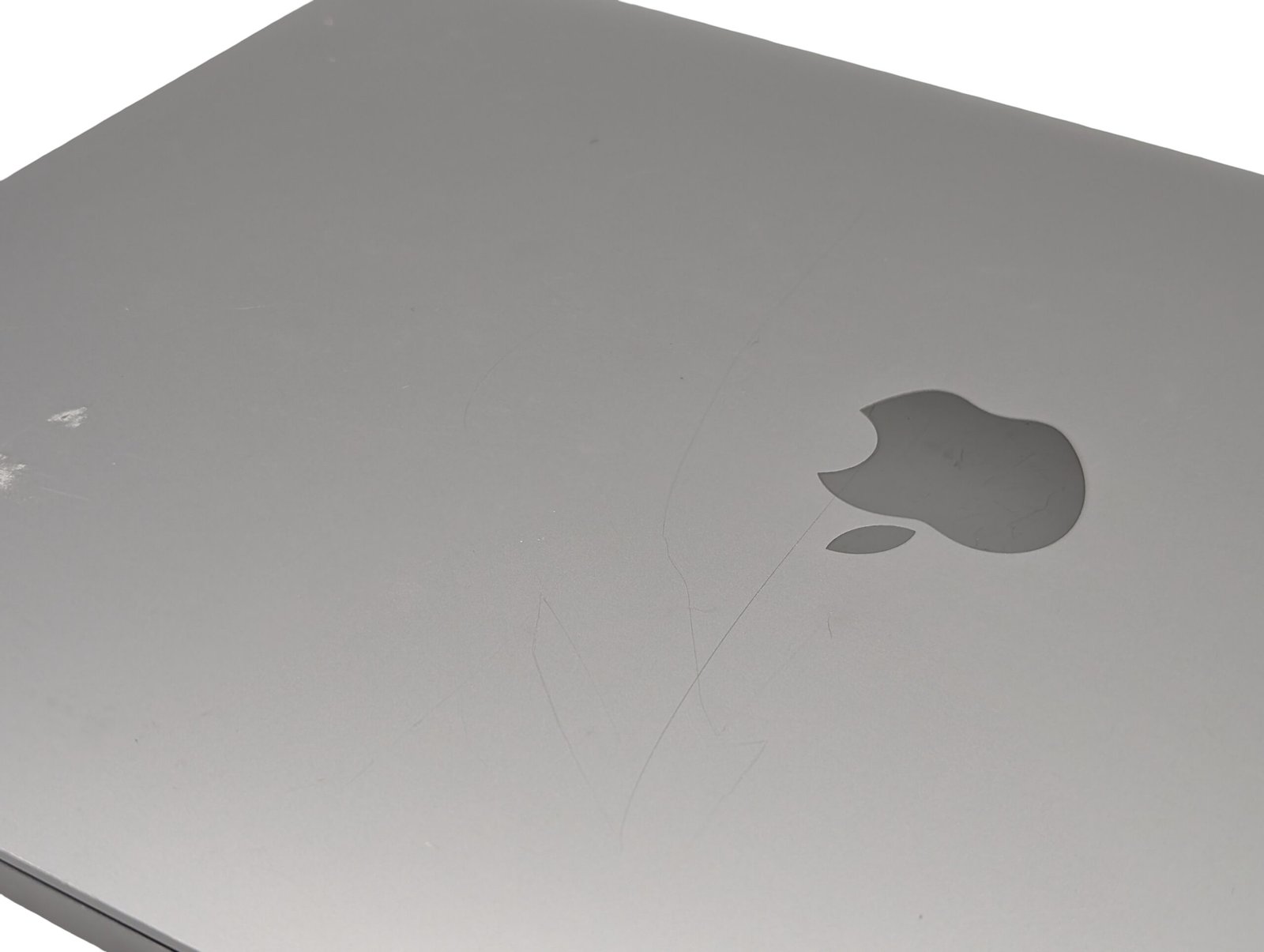Apple MacBook Pro 13" A2338 M1/8GB/256GB (ODNOWIONY) (Kopija) (Kopija) (Kopija) (Kopija)