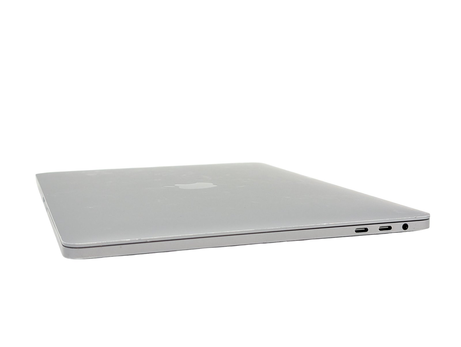 Apple MacBook Pro 13" A2338 M1/8GB/256GB (ODNOWIONY) (Kopija) (Kopija) (Kopija) (Kopija)