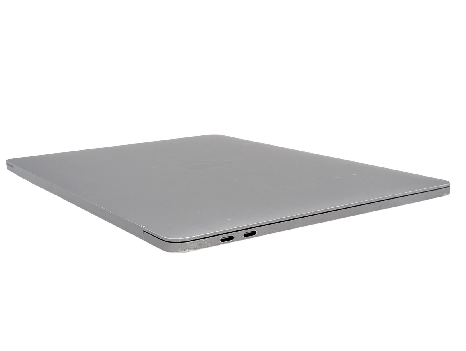 Apple MacBook Pro 13" A2338 M1/8GB/256GB (ODNOWIONY) (Kopija) (Kopija) (Kopija) (Kopija)