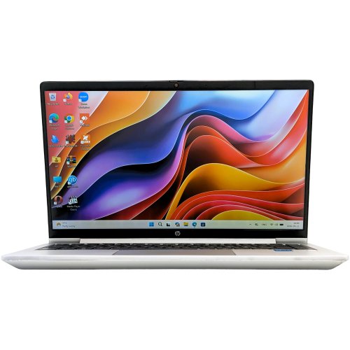 HP ProBook 440 G10/i3-1315U/16GB/256GB (ATNAUJINTAS)