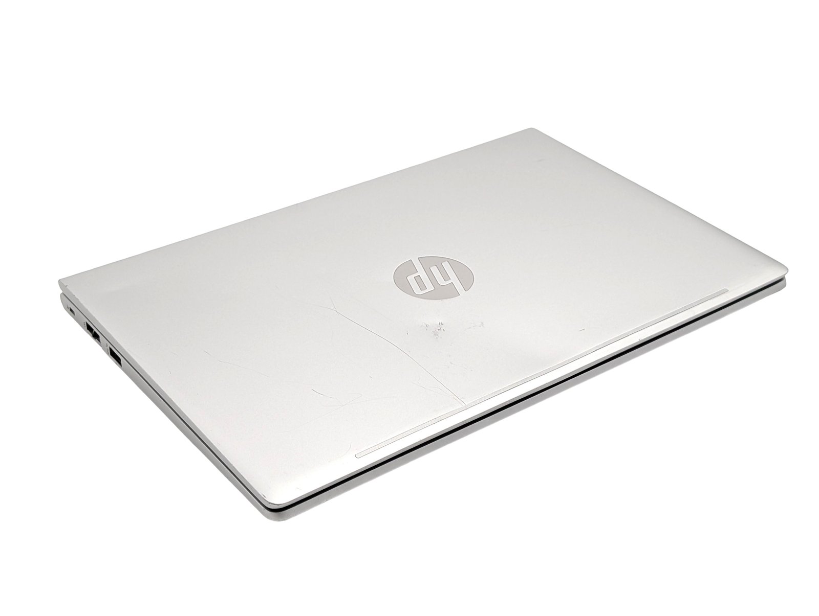 HP ProBook 440 G10/i3-1315U/16GB/256GB (ATNAUJINTAS)