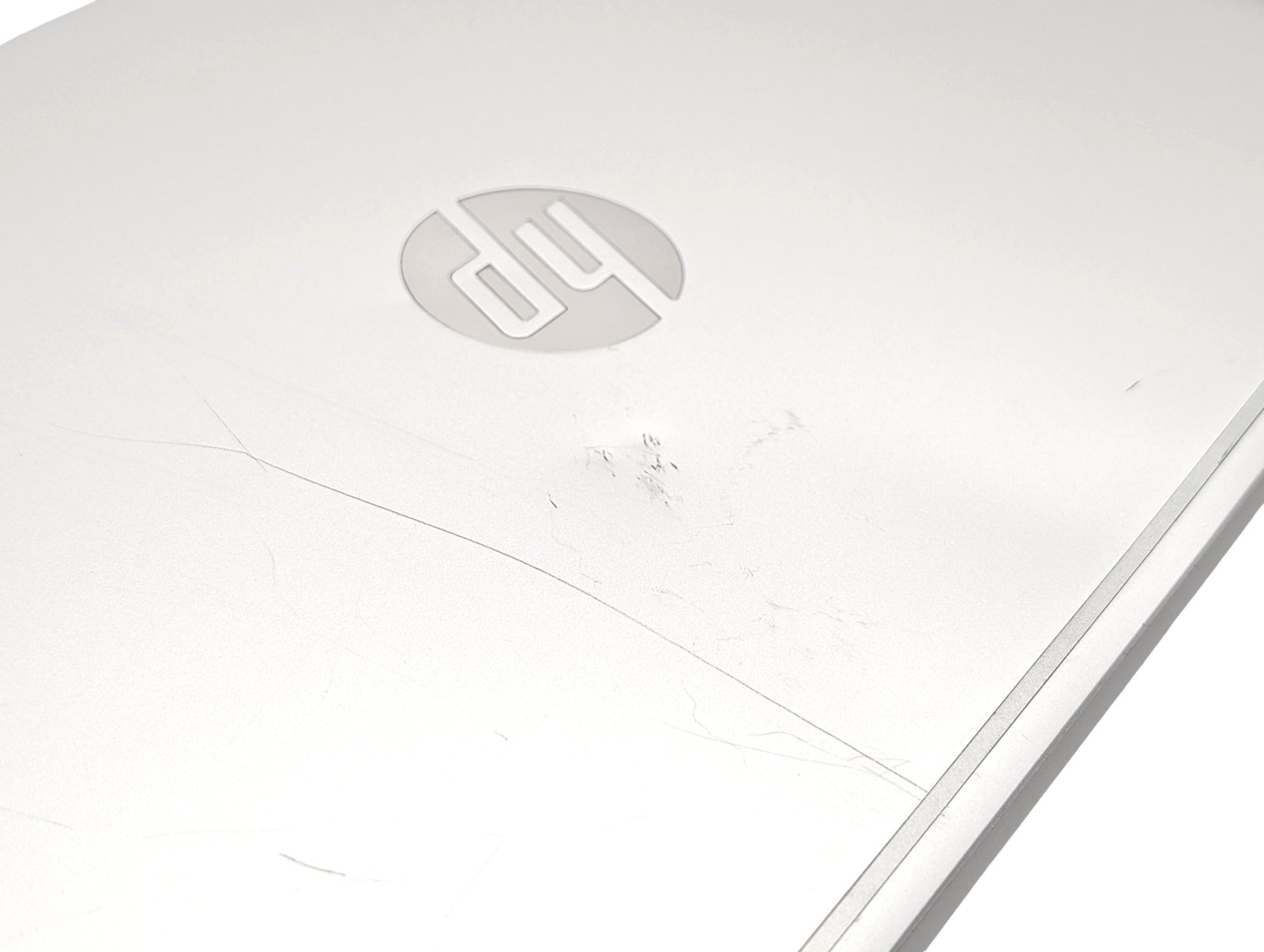HP ProBook 440 G10/i3-1315U/16GB/256GB (ATNAUJINTAS)