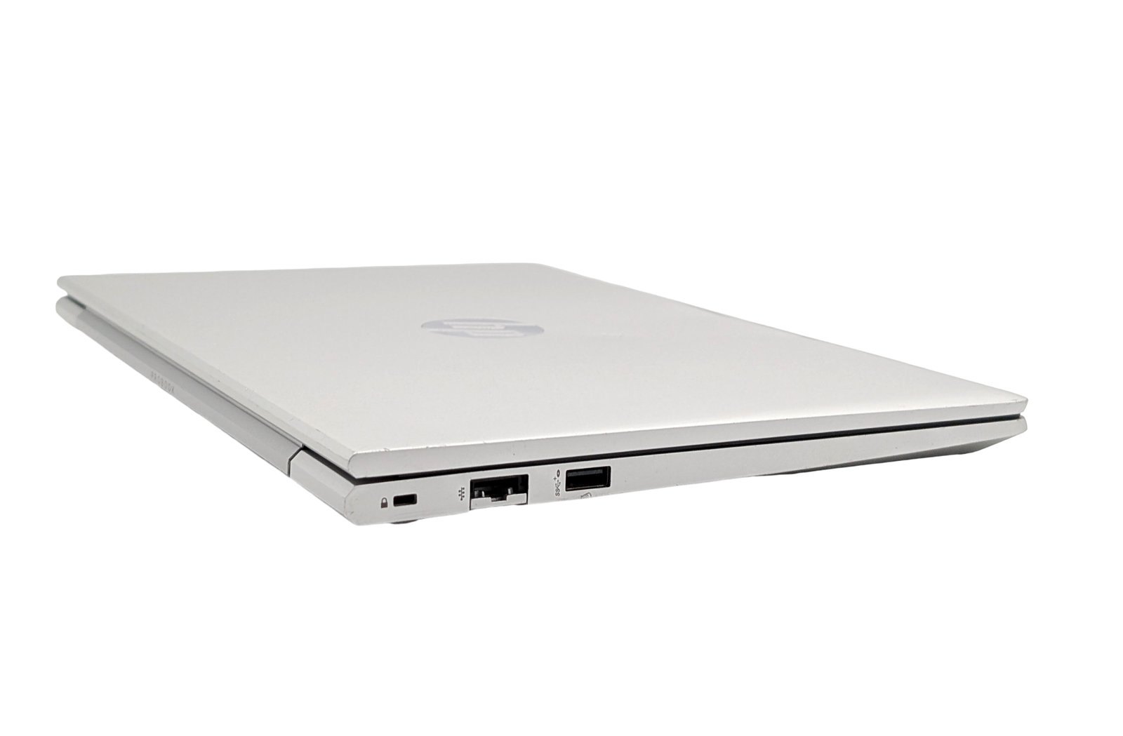 HP ProBook 440 G10/i3-1315U/16GB/256GB (ATNAUJINTAS)