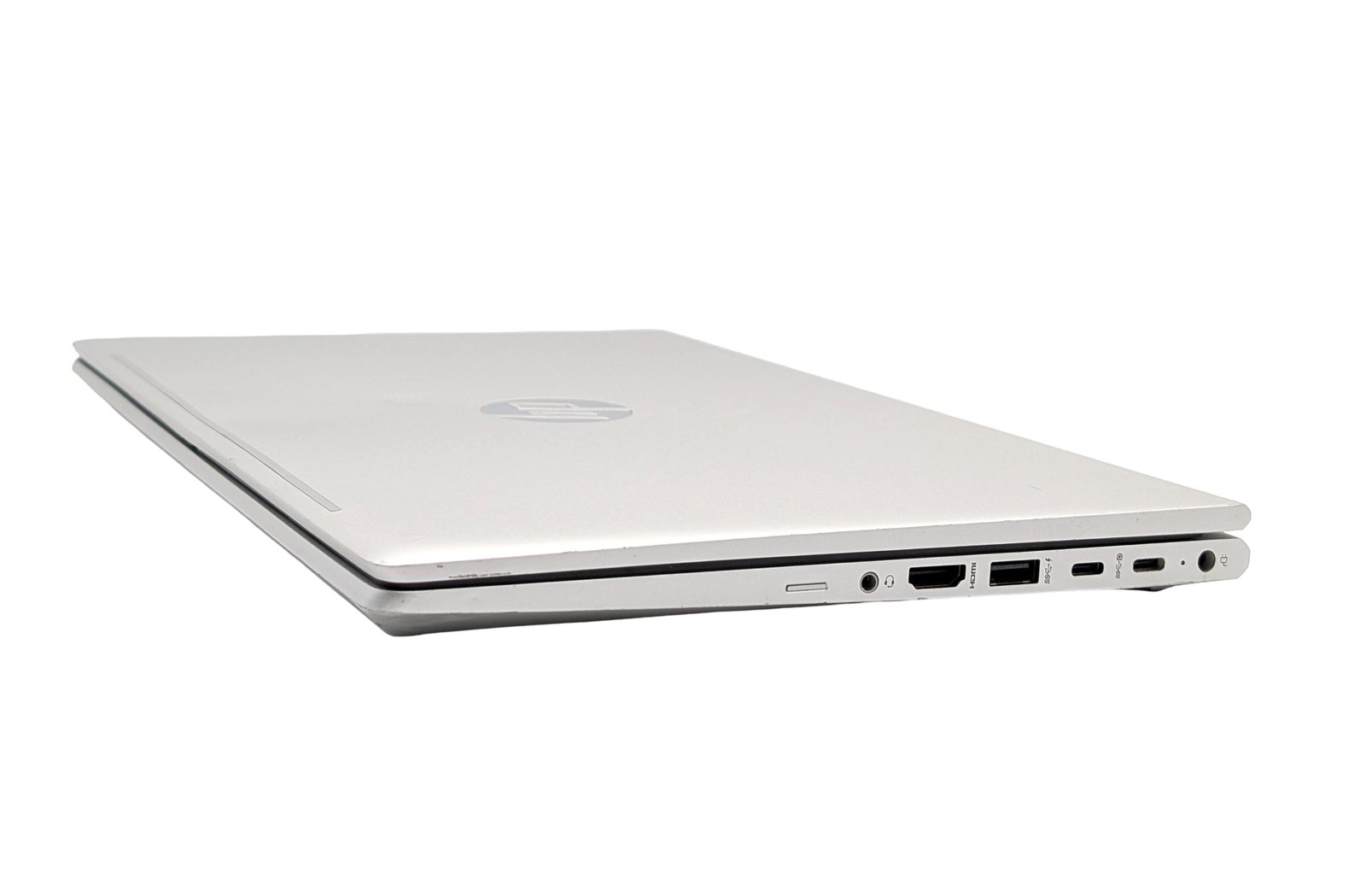 HP ProBook 440 G10/i3-1315U/16GB/256GB (ATNAUJINTAS)