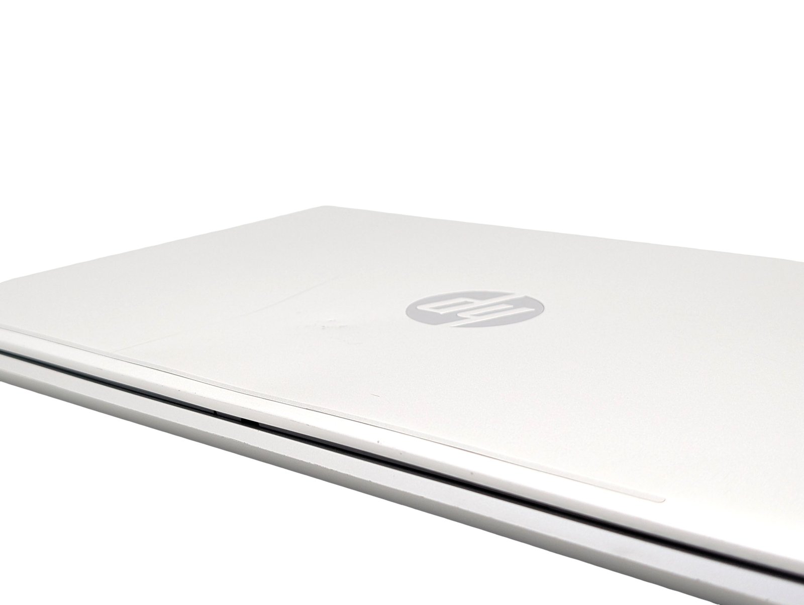HP ProBook 440 G10/i3-1315U/16GB/256GB (ATNAUJINTAS)