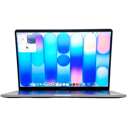 PXL_20260911_133917513 Apple MacBook Pro 13" A2338 M1/8GB/256GB (REFURBISHED) (Kopija) (Kopija)