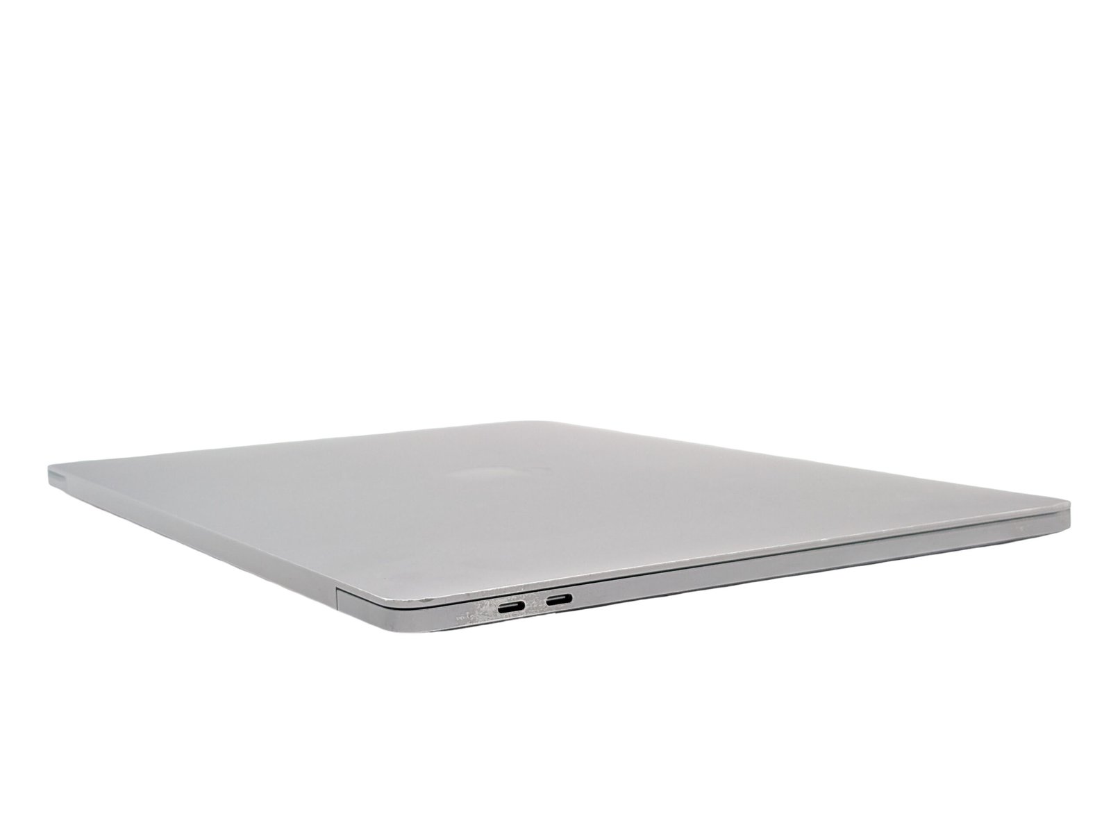 Apple MacBook Pro 13" A2338 M1/8GB/256GB (REFURBISHED) (Kopija)