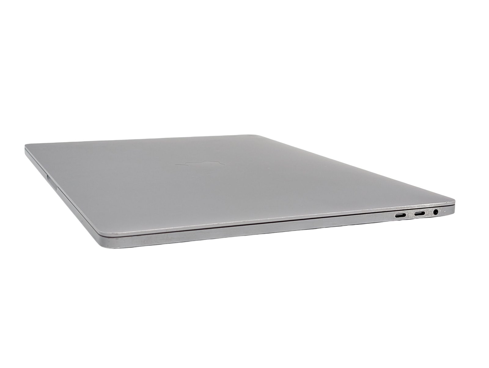Apple MacBook Pro 13" A2338 M1/8GB/256GB (REFURBISHED) (Kopija)