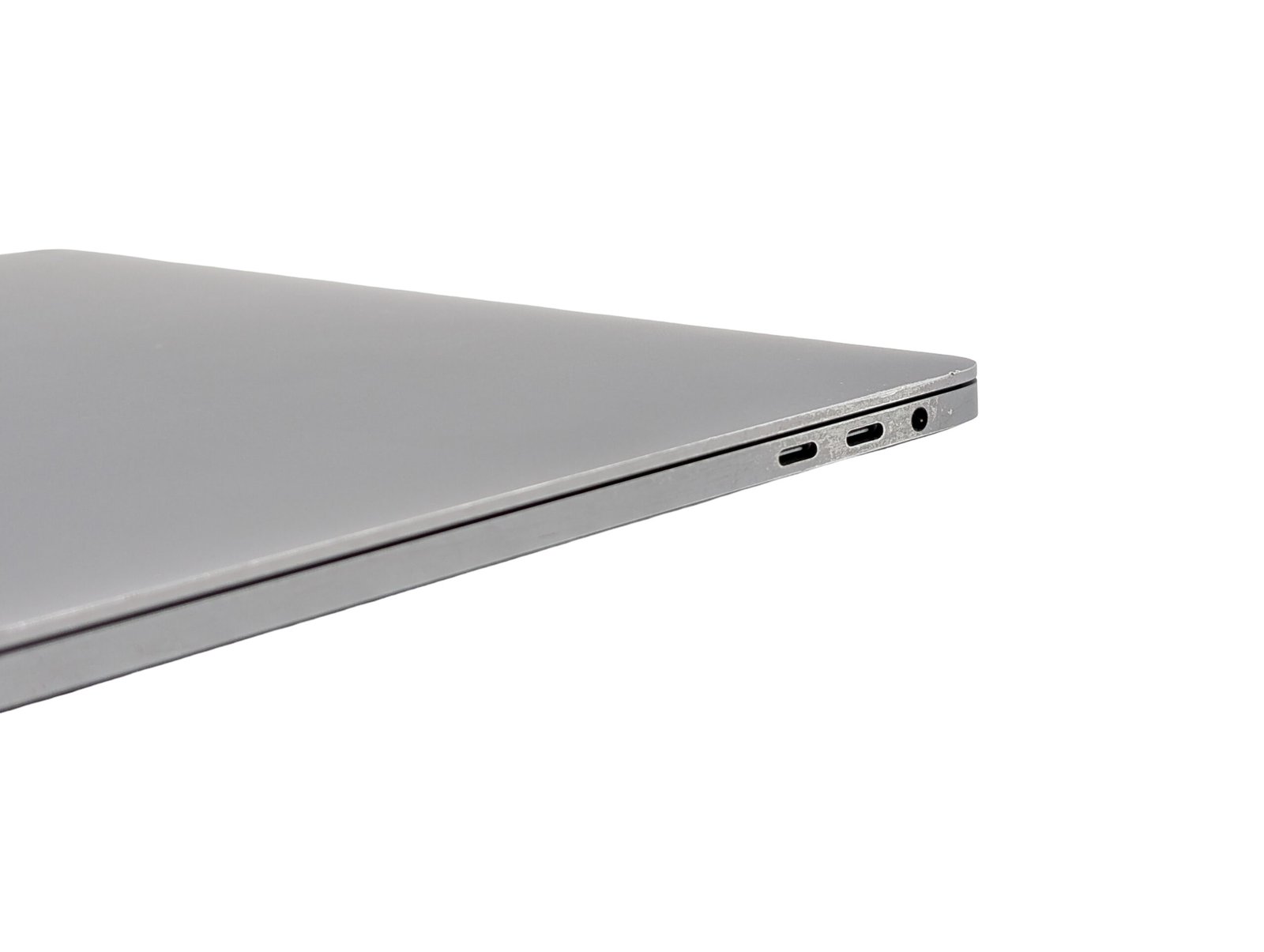 Apple MacBook Pro 13" A2338 M1/8GB/256GB (REFURBISHED) (Kopija)