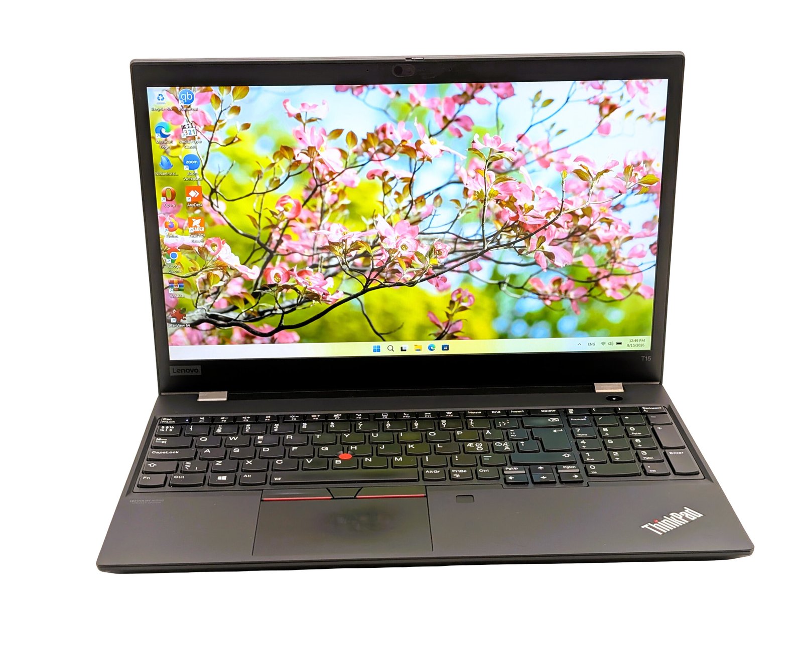 PXL_20260915_094903771 Lenovo ThinkPad T14s Gen 1/i5-10210U/16GB/256GB (RENOVERAD) (Kopija) (Kopija) (Kopija)