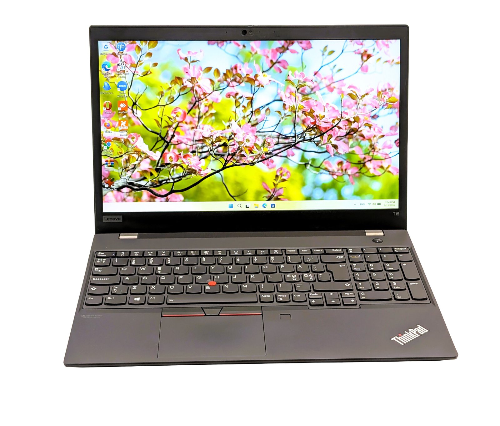 PXL_20260915_094938670 Lenovo ThinkPad T14s Gen 1/i5-10210U/16GB/256GB (RENOVERAD) (Kopija) (Kopija) (Kopija)