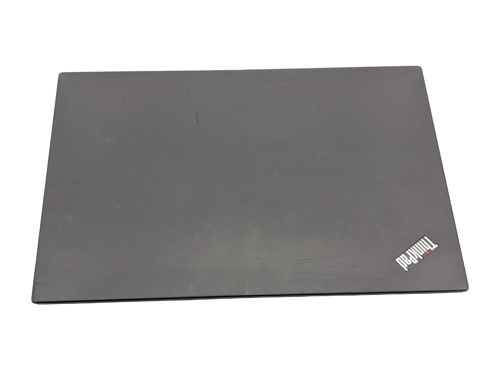 PXL_20260915_095117892 Lenovo ThinkPad T14s Gen 1/i5-10210U/16GB/256GB (RENOVERAD) (Kopija) (Kopija) (Kopija)