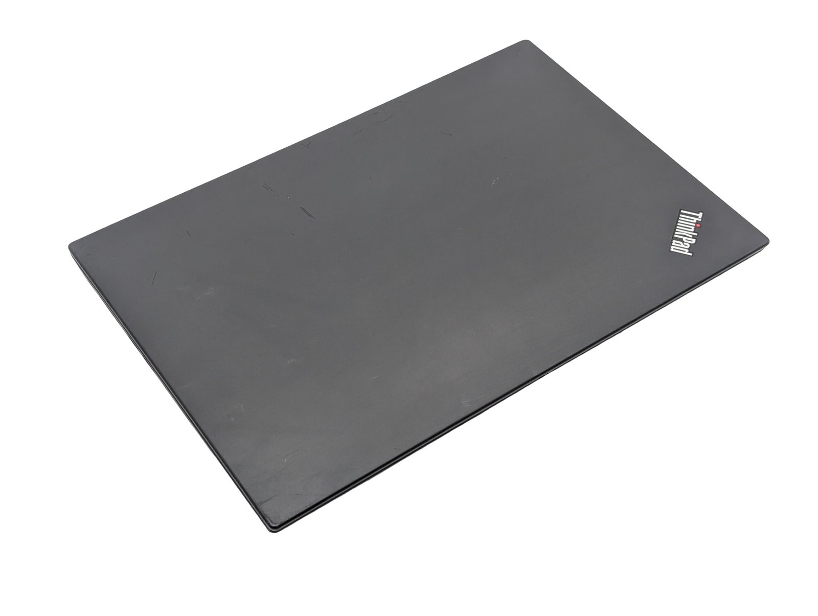 PXL_20260915_095138466 Lenovo ThinkPad T14s Gen 1/i5-10210U/16GB/256GB (RENOVERAD) (Kopija) (Kopija) (Kopija)