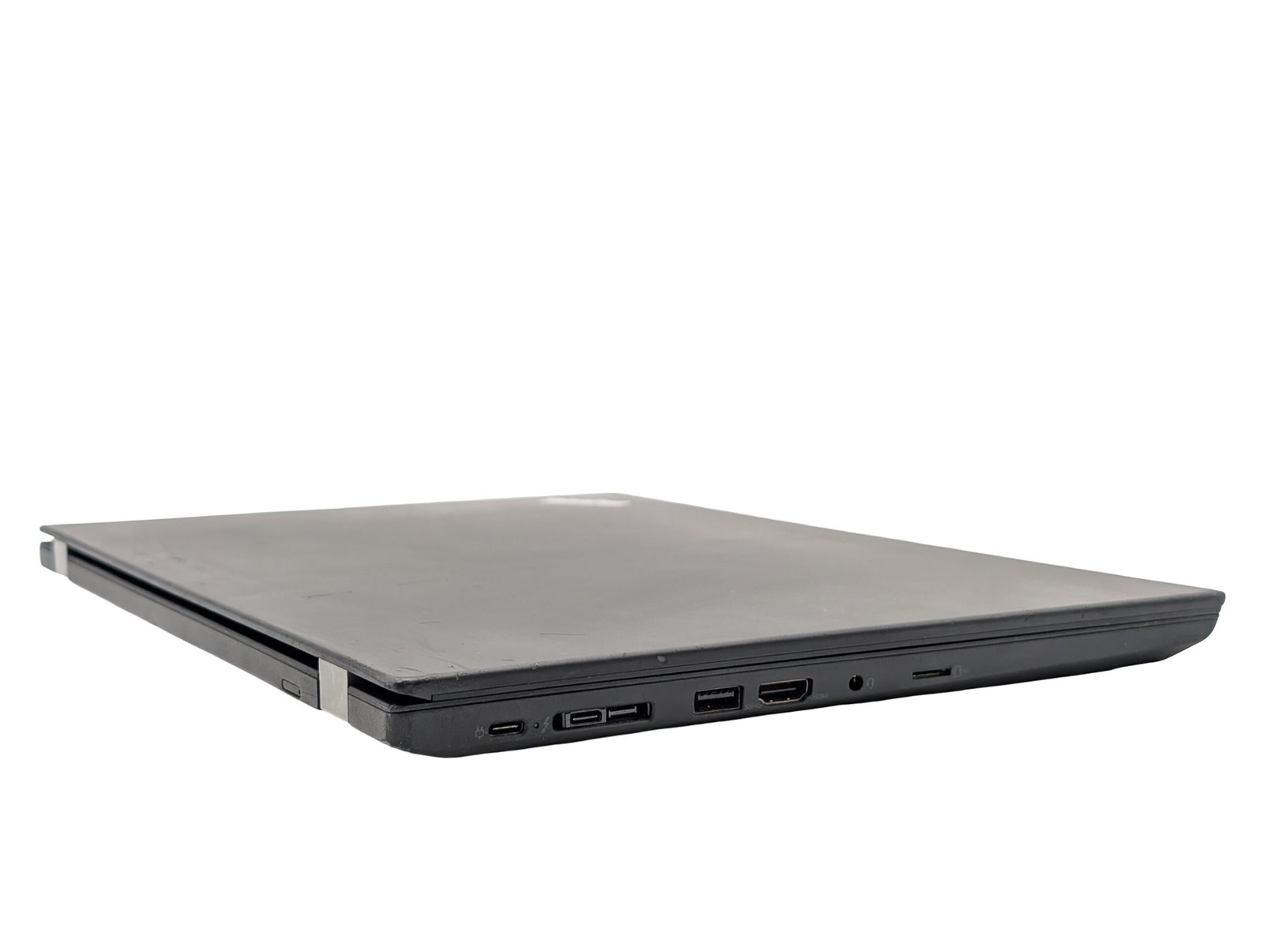 PXL_20260915_095151537 Lenovo ThinkPad T14s Gen 1/i5-10210U/16GB/256GB (RENOVERAD) (Kopija) (Kopija) (Kopija)