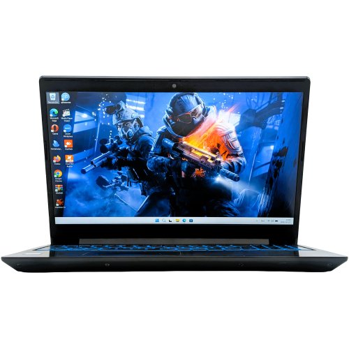 PXL_20260915_110458417 Lenovo ThinkPad T14s Gen 1/i5-10210U/16GB/256GB (REFURBISHED) (Kopija) (Kopija) (Kopija) (Kopija) (Kopija) (Kopija)