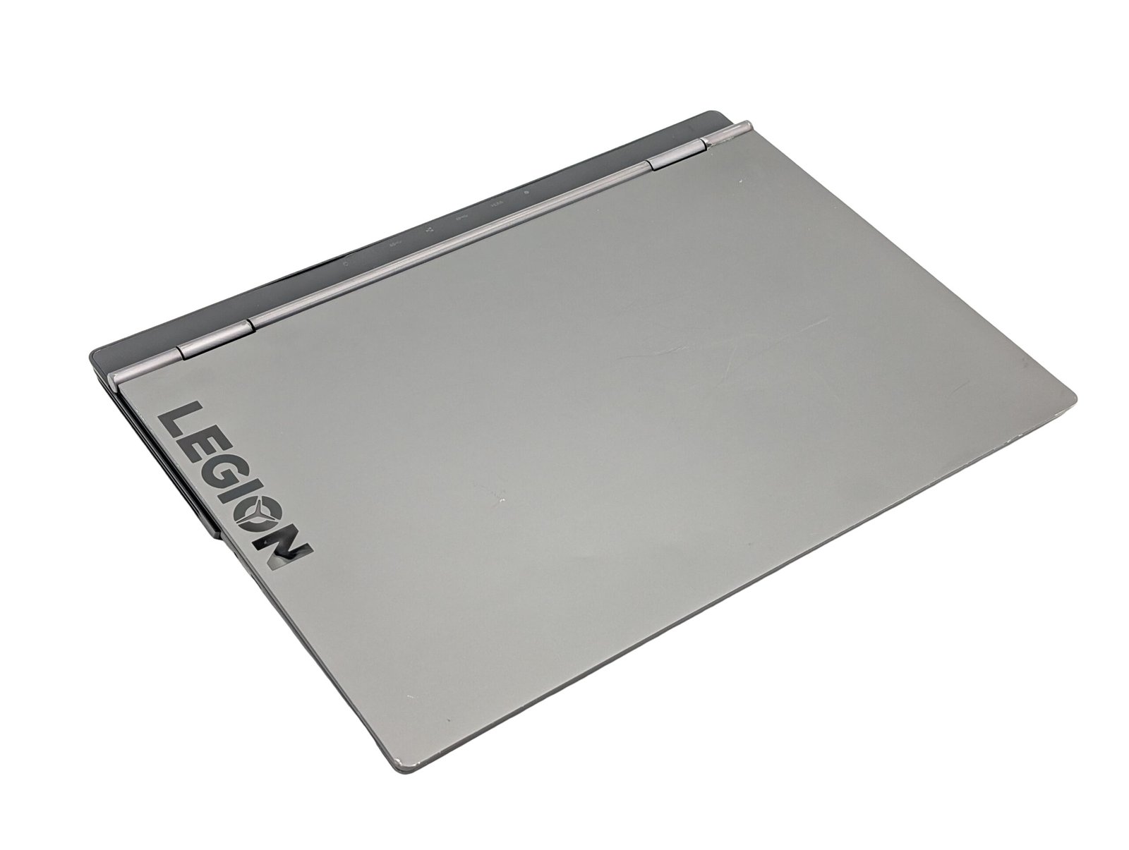 Lenovo Legion Y740-15IRHg/i7-9750H/16GB/512GB+1TB/RTX 2070 8GB (ATNAUJINTAS)