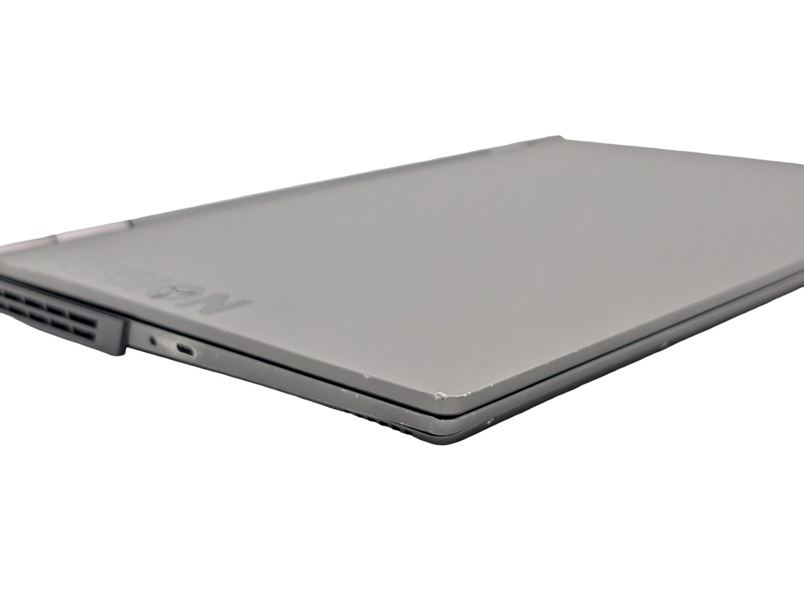 Lenovo Legion Y740-15IRHg/i7-9750H/16GB/512GB+1TB/RTX 2070 8GB (ATNAUJINTAS)