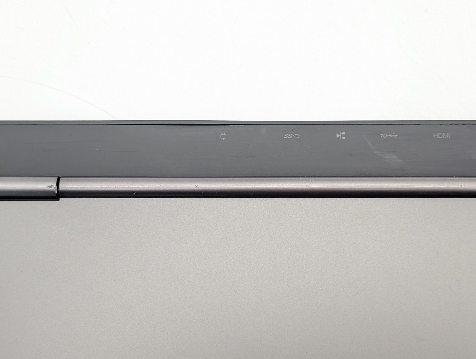Lenovo Legion Y740-15IRHg/i7-9750H/16GB/512GB+1TB/RTX 2070 8GB (ATNAUJINTAS)
