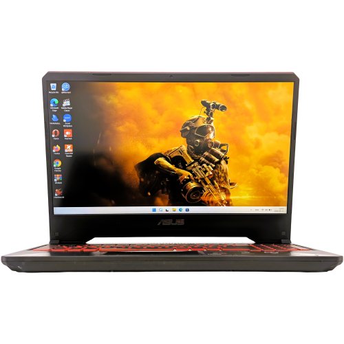 Lenovo ThinkPad T14s Gen 1/i5-10210U/16GB/256GB (GENERALÜBERHOLT) (Kopija) (Kopija) (Kopija) (Kopija) (Kopija) (Kopija)