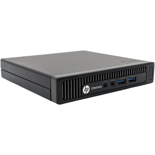 PXL_20260915_133602358 HP EliteDesk 800 G1 DM/i5-4570T/16GB/250GB (GENERALÜBERHOLT) (Kopija) (Kopija)