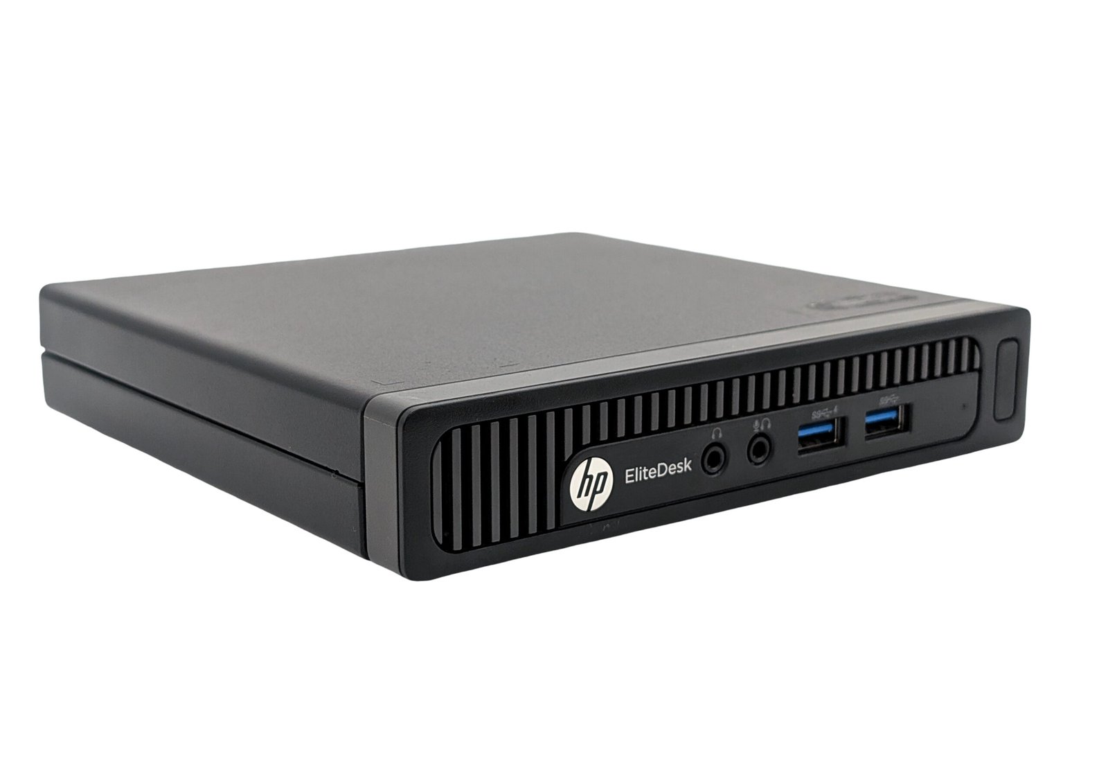HP EliteDesk 800 G1 DM/i5-4570T/16GB/250GB (REFURBISHED) (Kopija) (Kopija)
