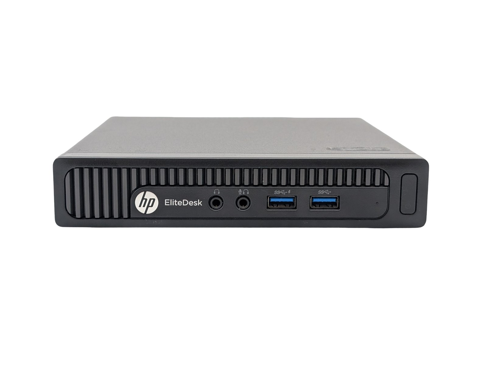 HP EliteDesk 800 G1 DM/i5-4570T/16GB/250GB (REFURBISHED) (Kopija) (Kopija)