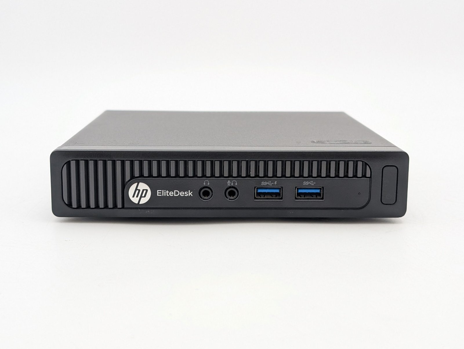 HP EliteDesk 800 G1 DM/i5-4570T/16GB/250GB (REFURBISHED) (Kopija)