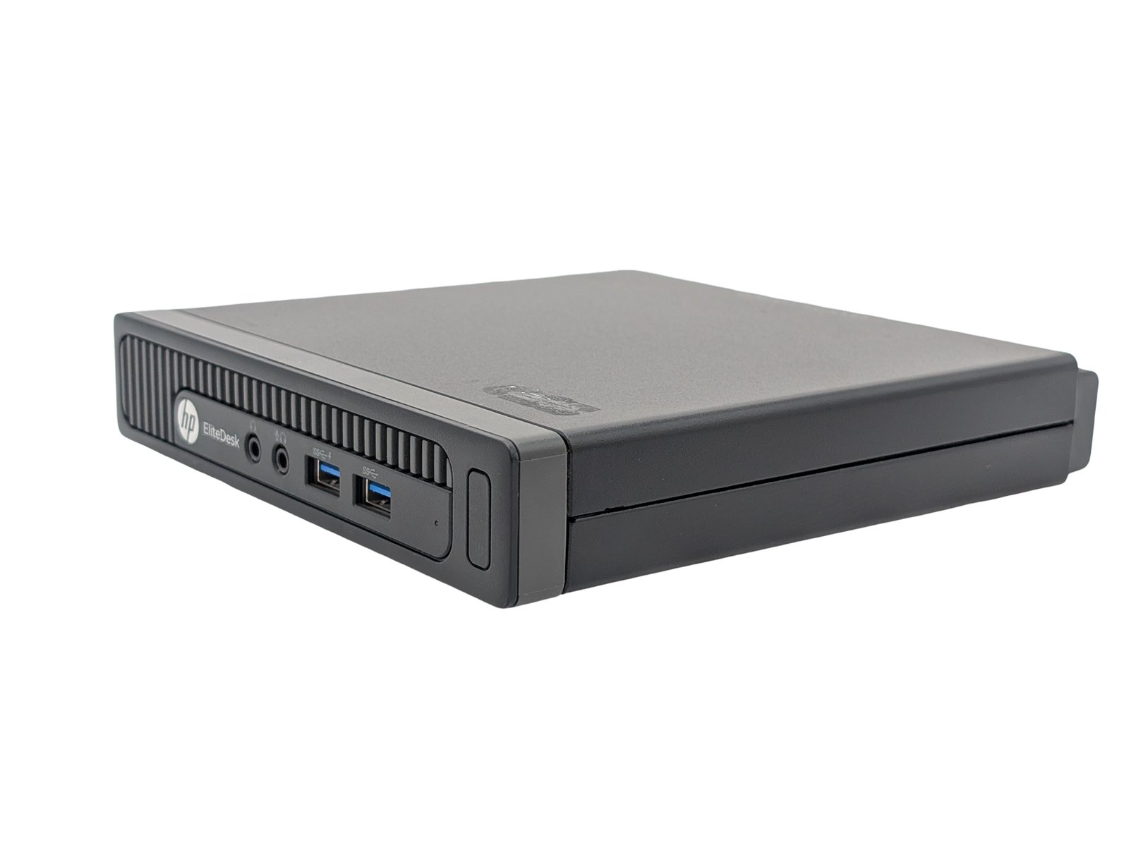 HP EliteDesk 800 G1 DM/i5-4570T/16GB/250GB (REFURBISHED) (Kopija) (Kopija)