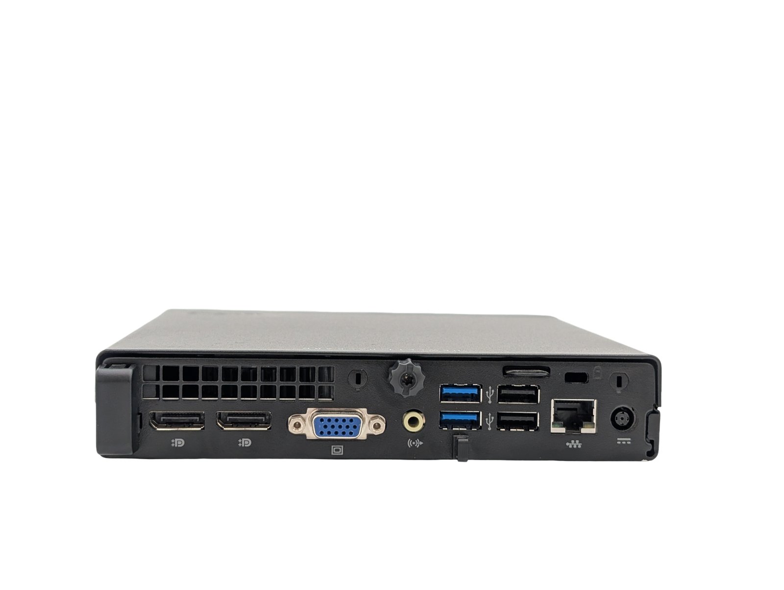 HP EliteDesk 800 G1 DM/i5-4570T/16GB/250GB (REFURBISHED) (Kopija) (Kopija)