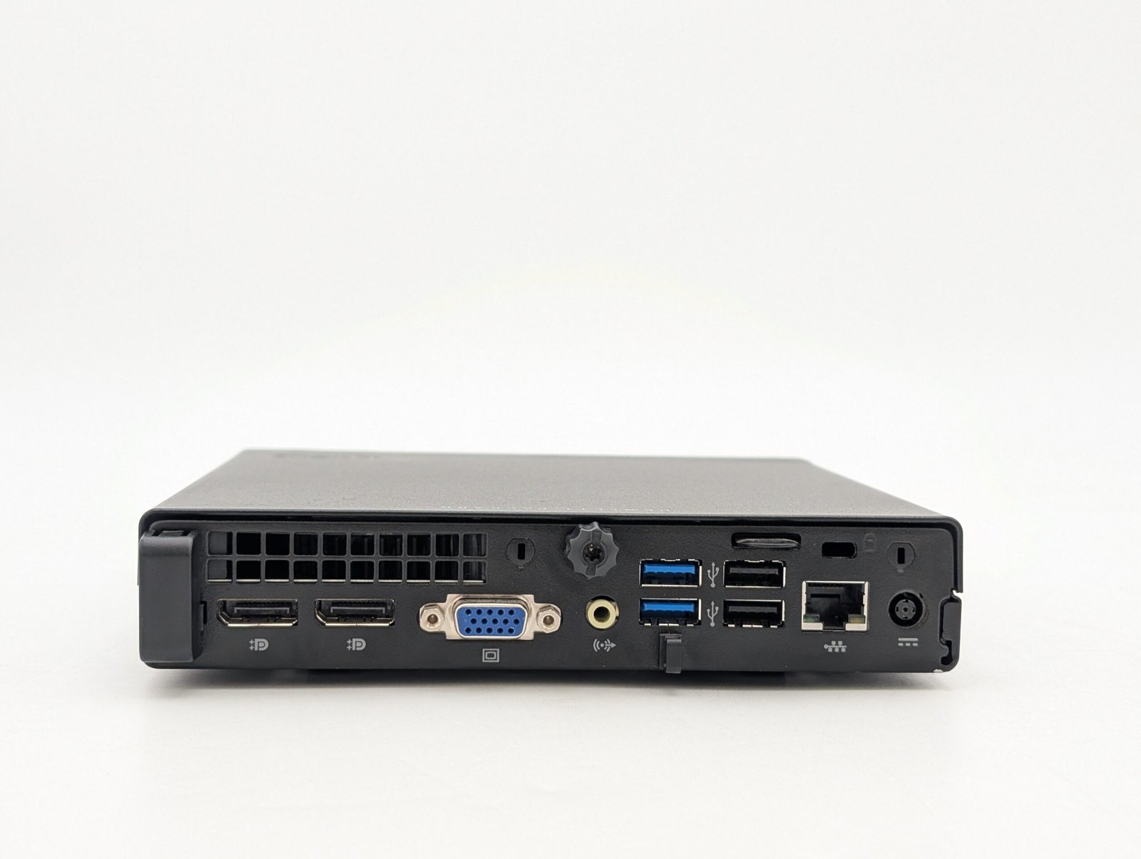 HP EliteDesk 800 G1 DM/i5-4570T/16GB/250GB (REFURBISHED) (Kopija)