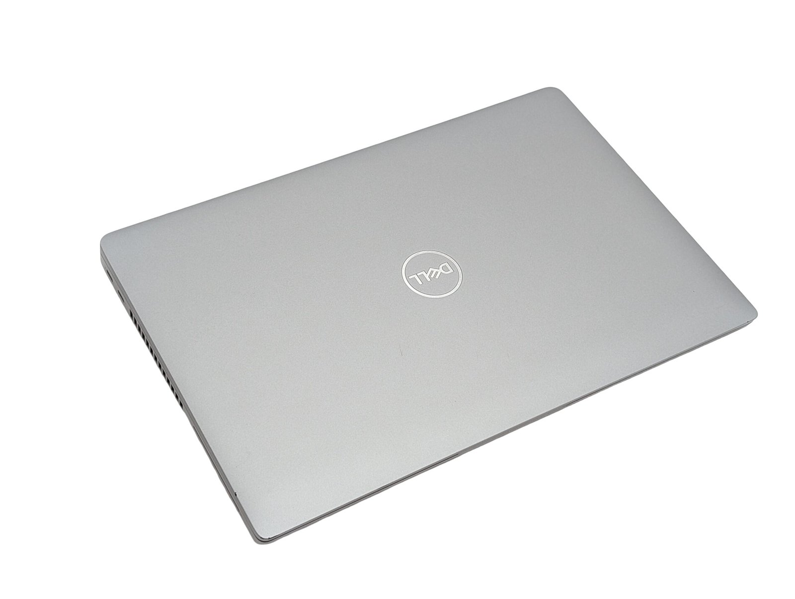 Lenovo ThinkPad T14s Gen 1/i5-10210U/16GB/256GB (RECONDITIONNÉ) (Kopija) (Kopija) (Kopija) (Kopija)
