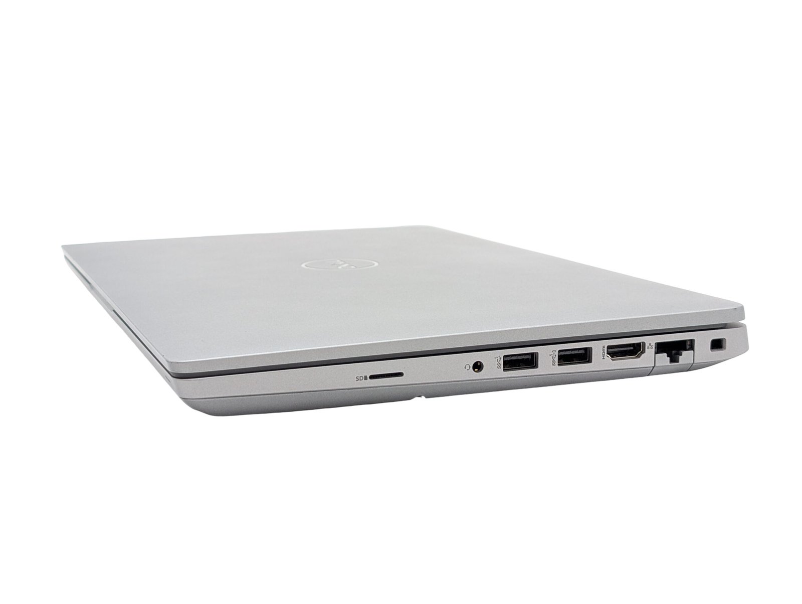 Lenovo ThinkPad T14s Gen 1/i5-10210U/16GB/256GB (RECONDITIONNÉ) (Kopija) (Kopija) (Kopija) (Kopija)