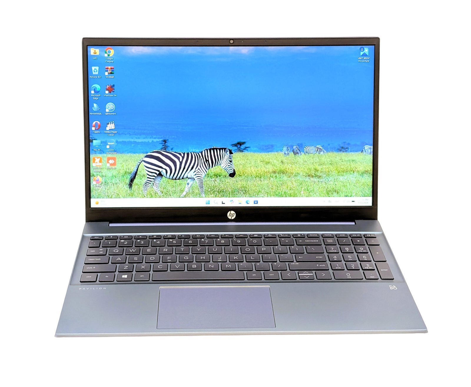 Lenovo ThinkPad T14s Gen 1/i5-10210U/16GB/256GB (RECONDITIONNÉ) (Kopija) (Kopija) (Kopija) (Kopija)