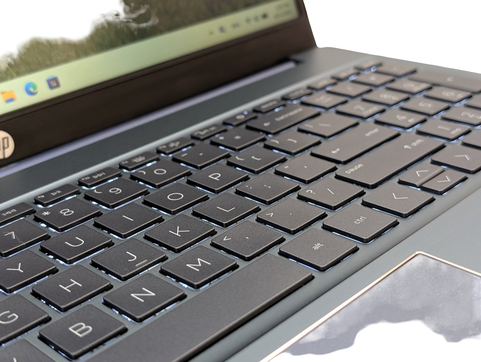 Lenovo ThinkPad T14s Gen 1/i5-10210U/16GB/256GB (RECONDITIONNÉ) (Kopija) (Kopija) (Kopija) (Kopija)
