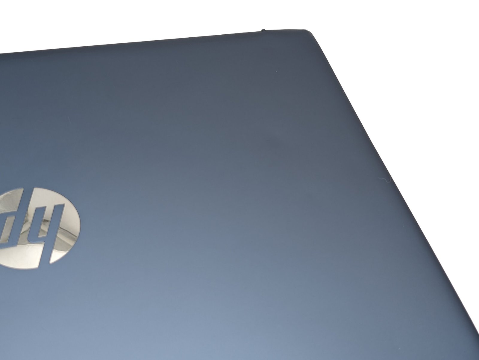 Lenovo ThinkPad T14s Gen 1/i5-10210U/16GB/256GB (RECONDITIONNÉ) (Kopija) (Kopija) (Kopija) (Kopija)