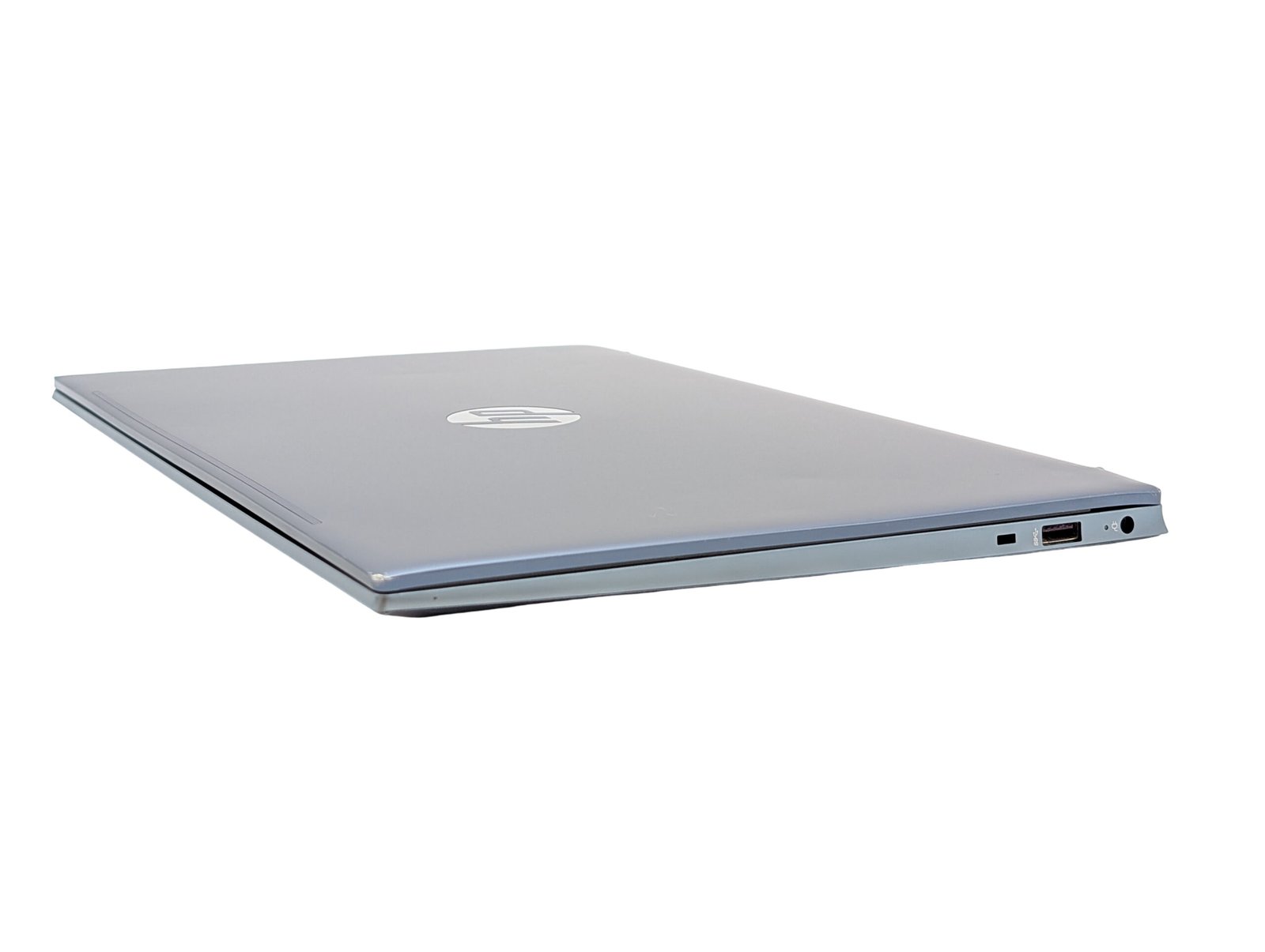 Lenovo ThinkPad T14s Gen 1/i5-10210U/16GB/256GB (RECONDITIONNÉ) (Kopija) (Kopija) (Kopija) (Kopija)