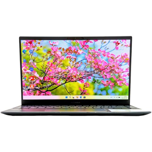 PXL_20260918_064224279 Lenovo ThinkPad T14s Gen 1/i5-10210U/16GB/256GB (RENOVERAD) (Kopija) (Kopija) (Kopija) (Kopija) (Kopija)