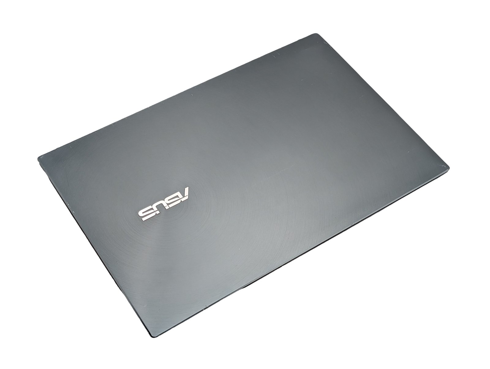 ASUS ZenBook 13/Ryzen 7 5800U/16GB/256GB (ATNAUJINTAS)