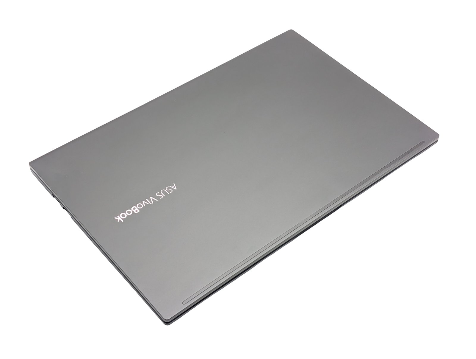ASUS VivoBook 15 X513UA/Ryzen 5 5500U/8GB/512GB (ATNAUJINTAS)