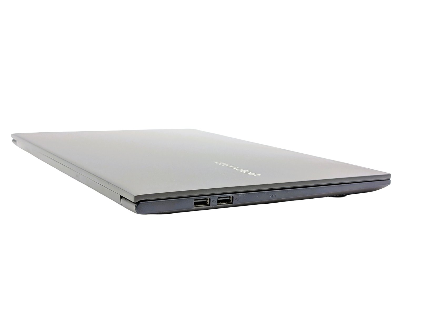 ASUS VivoBook 15 X513UA/Ryzen 5 5500U/8GB/512GB (ATNAUJINTAS)