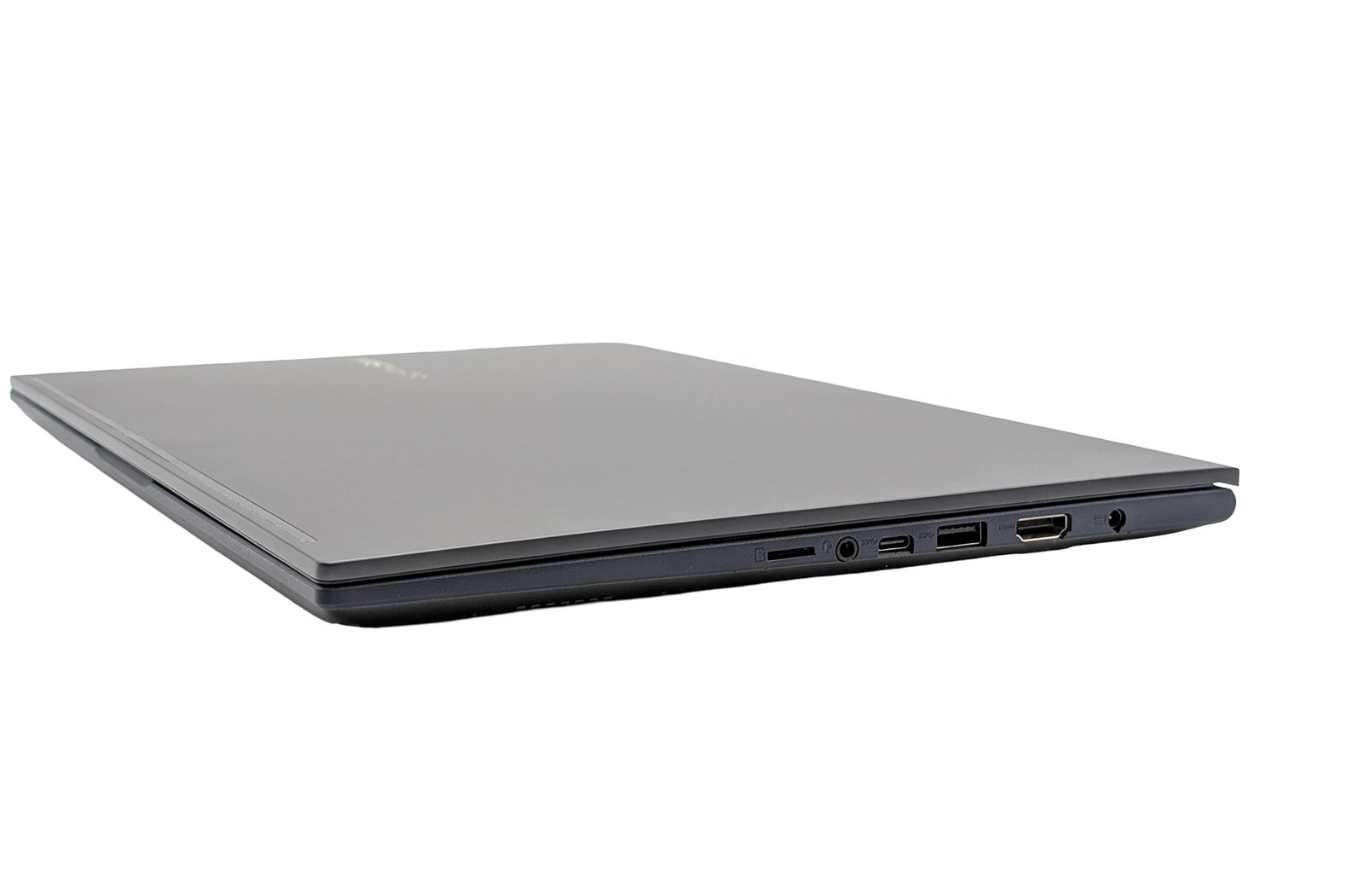 ASUS VivoBook 15 X513UA/Ryzen 5 5500U/8GB/512GB (ATNAUJINTAS)