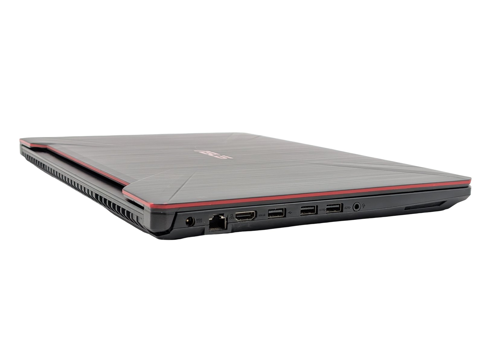 Acer Nitro 5 AN515-54/i5-9300H/8GB/256GB/GTX 1650 4GB (REFURBISHED) (Kopija) (Kopija) (Kopija) (Kopija) (Kopija) (Kopija) (Kopija) (Kopija) (Kopija) (Kopija) (Kopija)